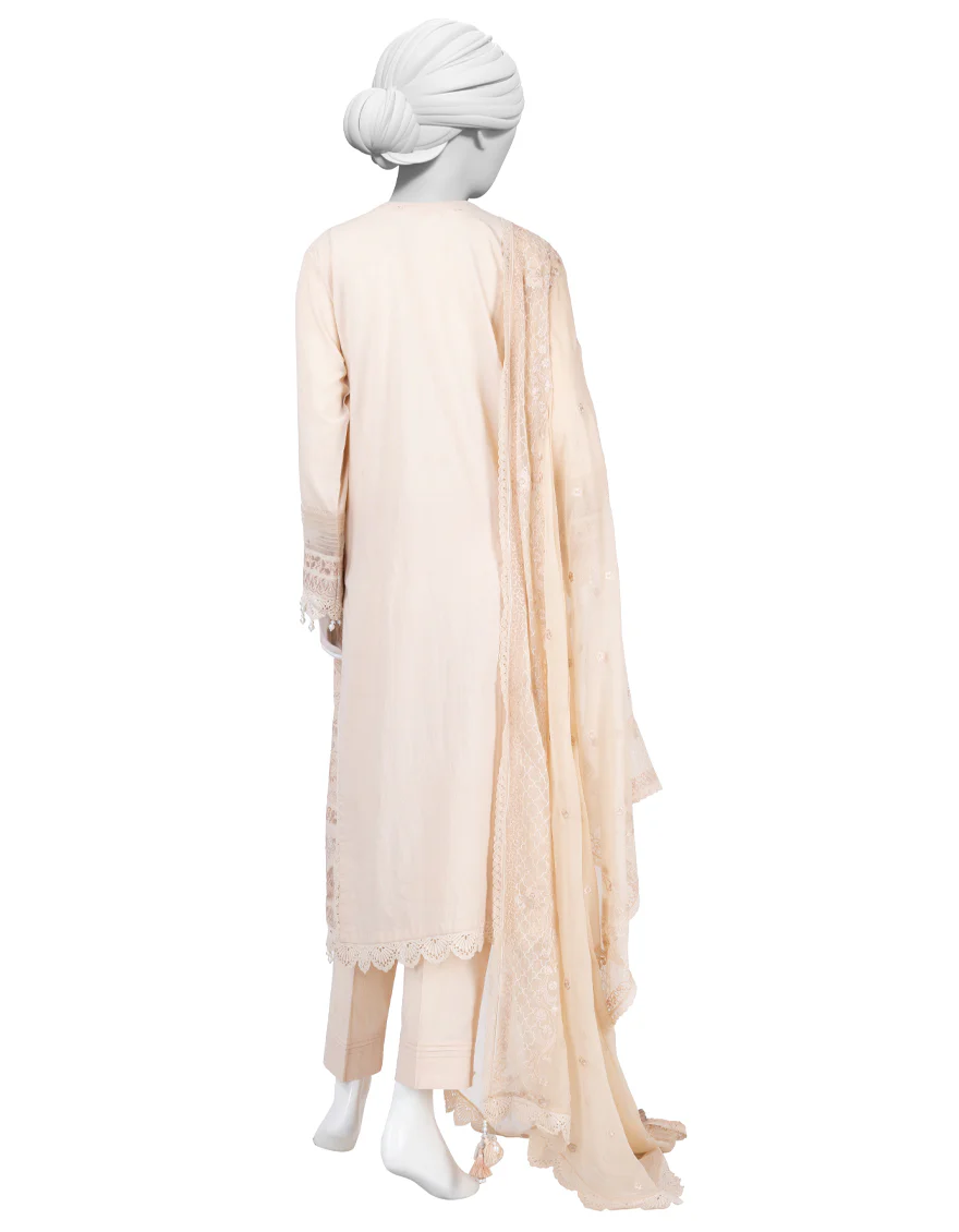 JLAWN-S-25-829/S LUXE-B-03 - Image 2