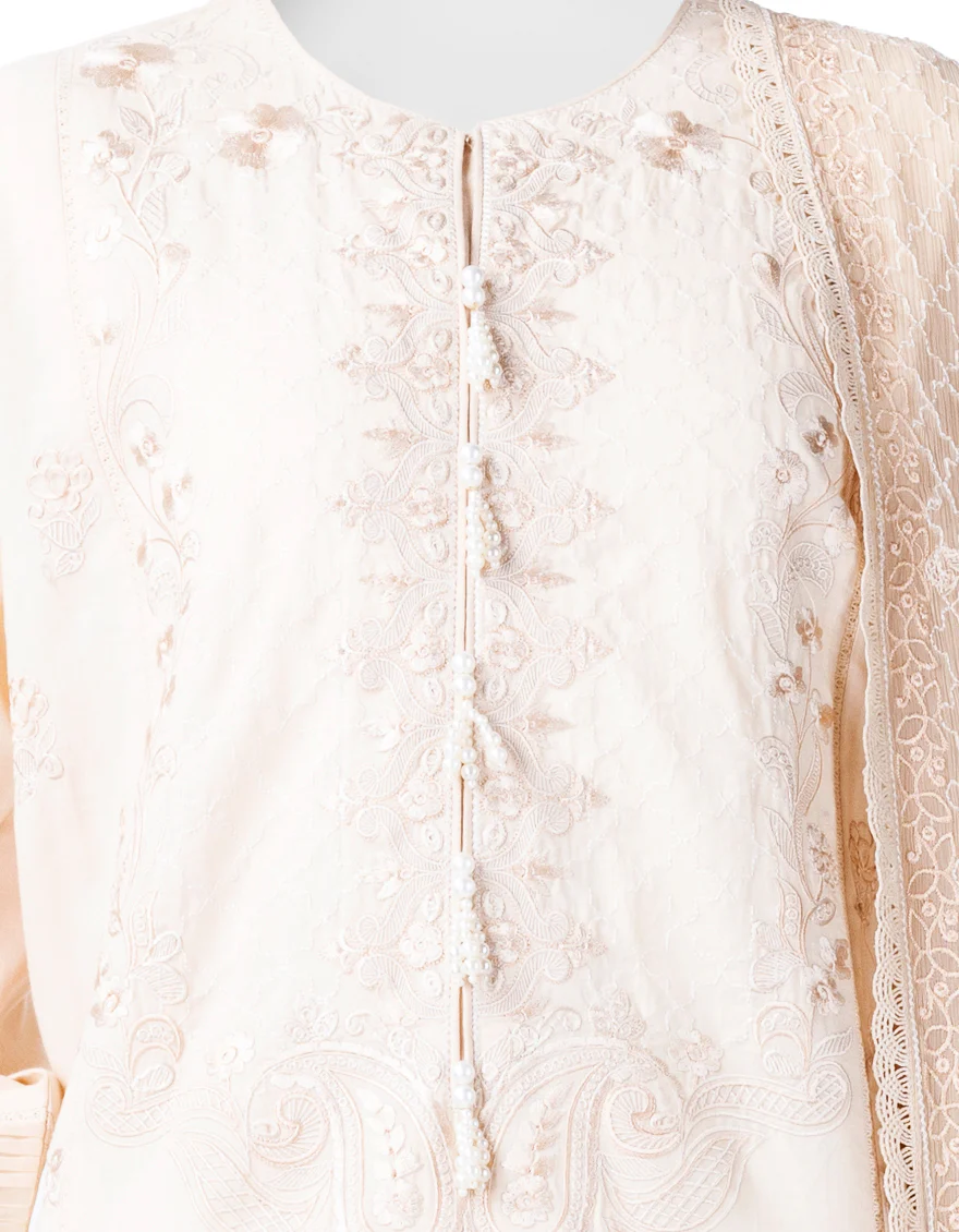 JLAWN-S-25-829/S LUXE-B-03 - Image 3