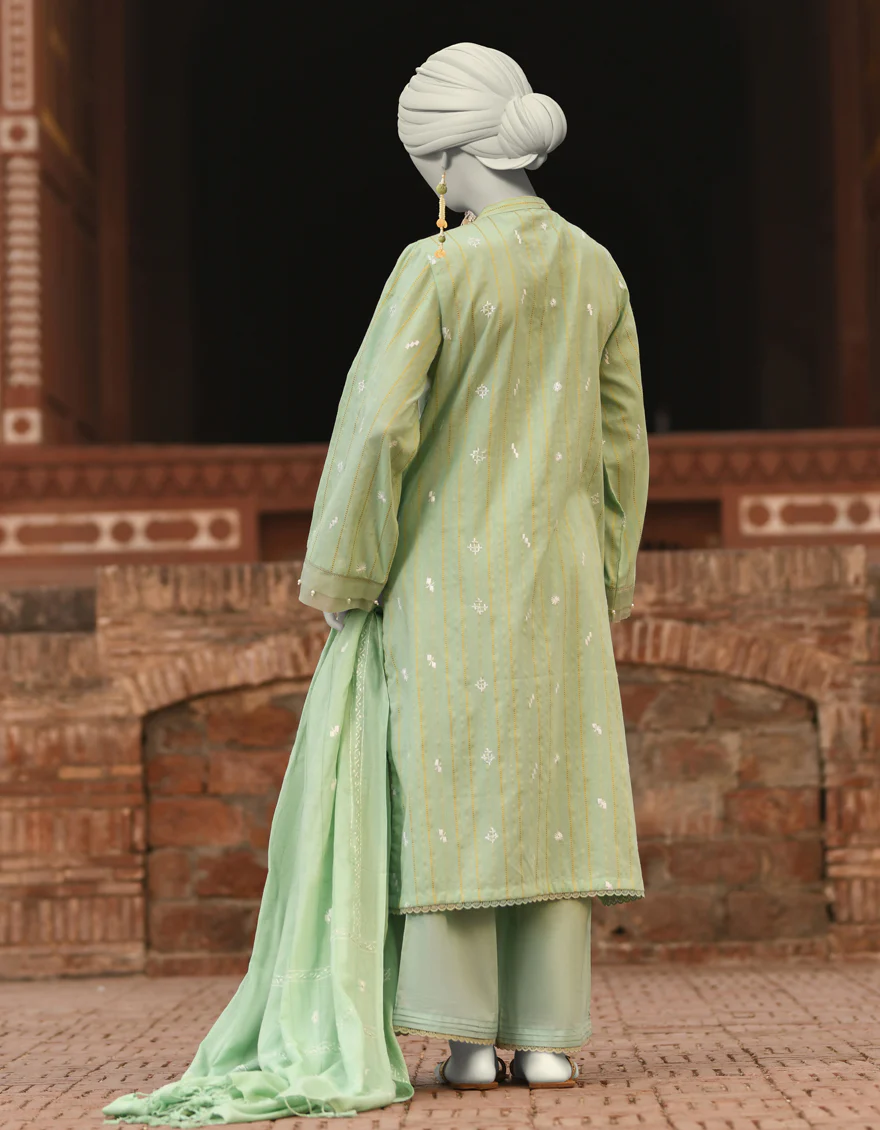 JLAWN-S-25-833 AARI-1 - Image 2