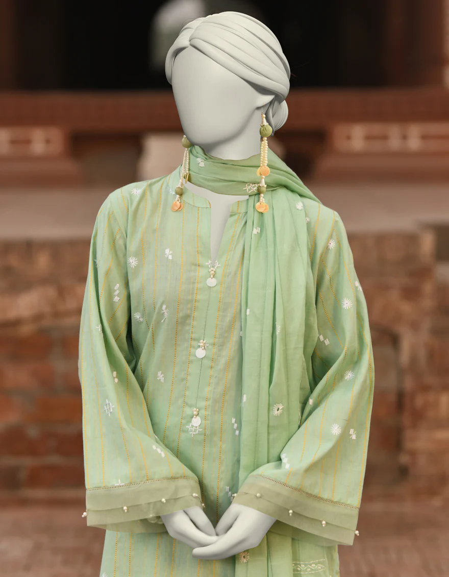 JLAWN-S-25-833 AARI-1 - Image 3