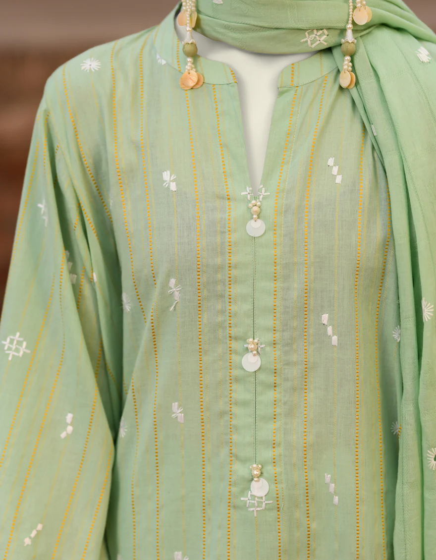 JLAWN-S-25-833 AARI-1 - Image 4
