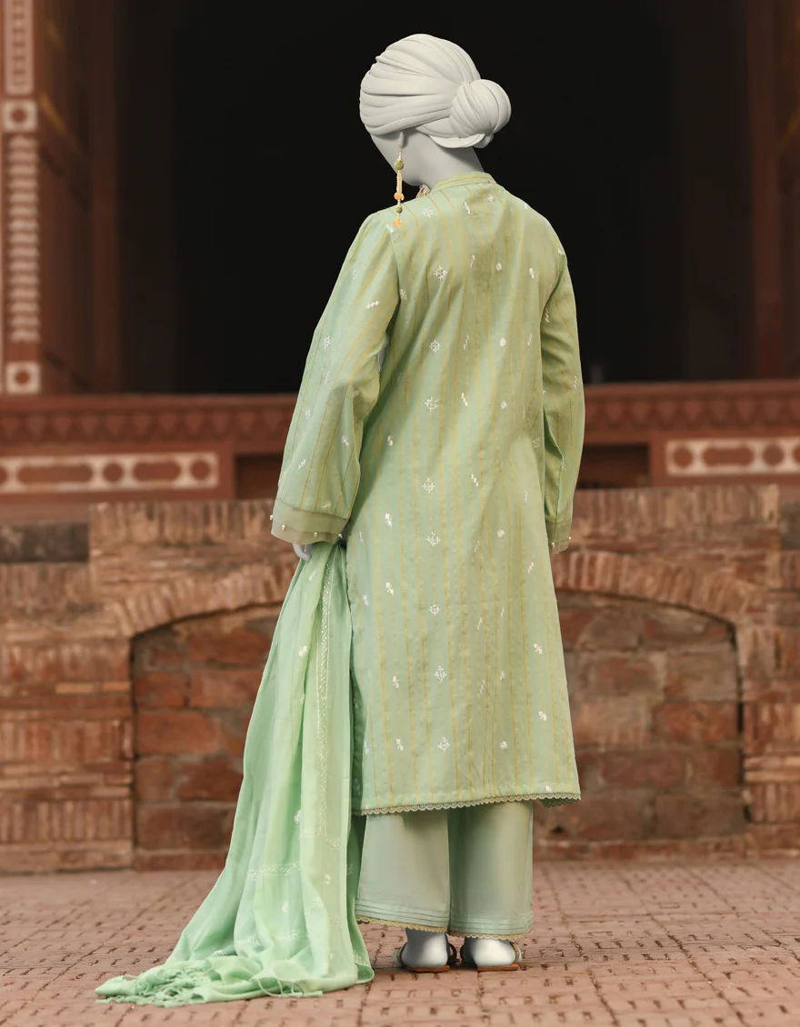 JLAWN-S-25-833/S AARI-01 - Image 2