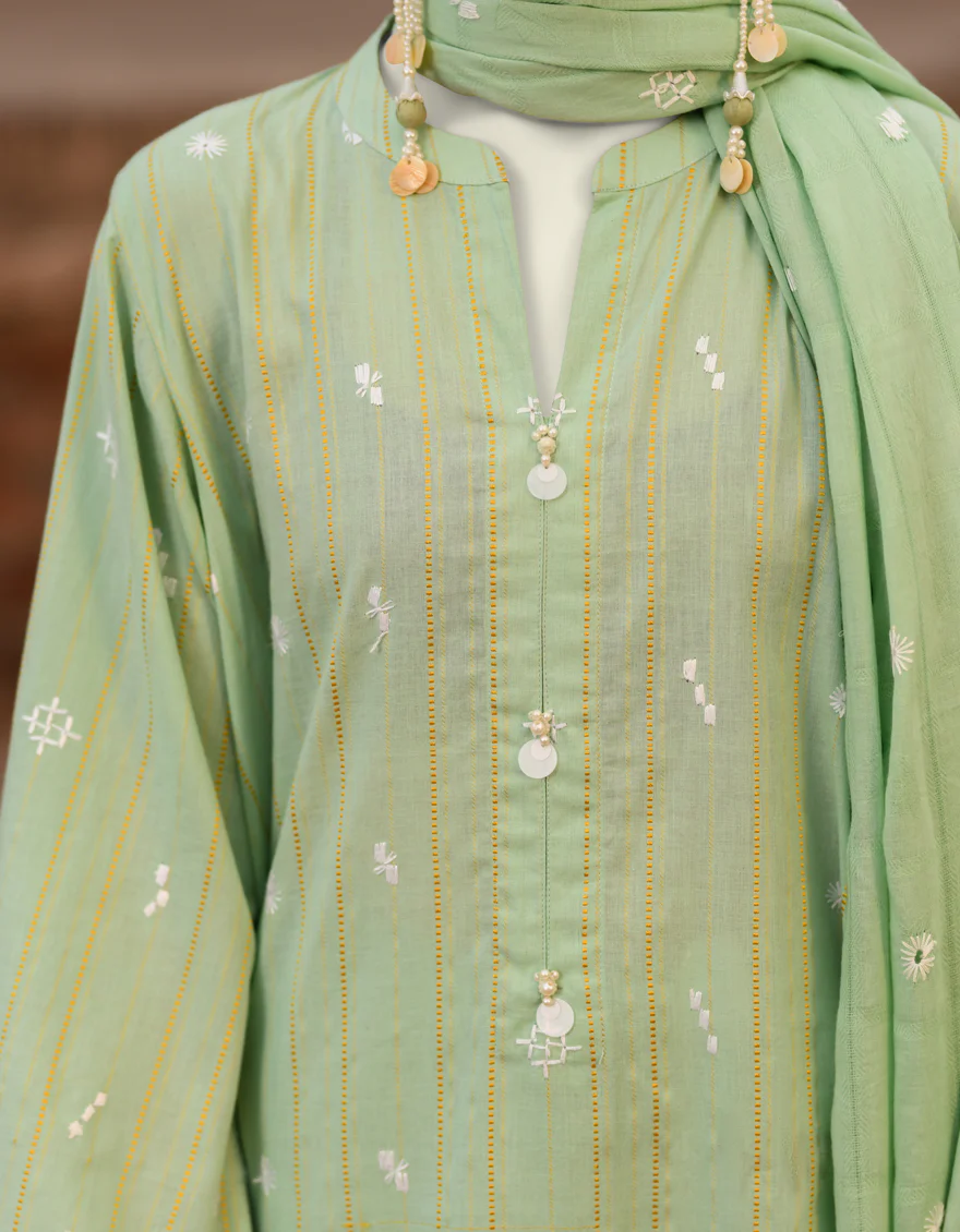 JLAWN-S-25-833/S AARI-01 - Image 3