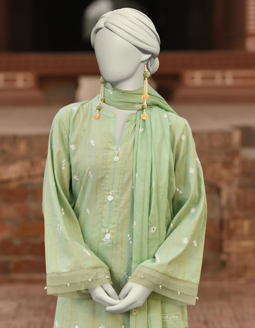 JLAWN-S-25-833/S AARI-01 - Image 4