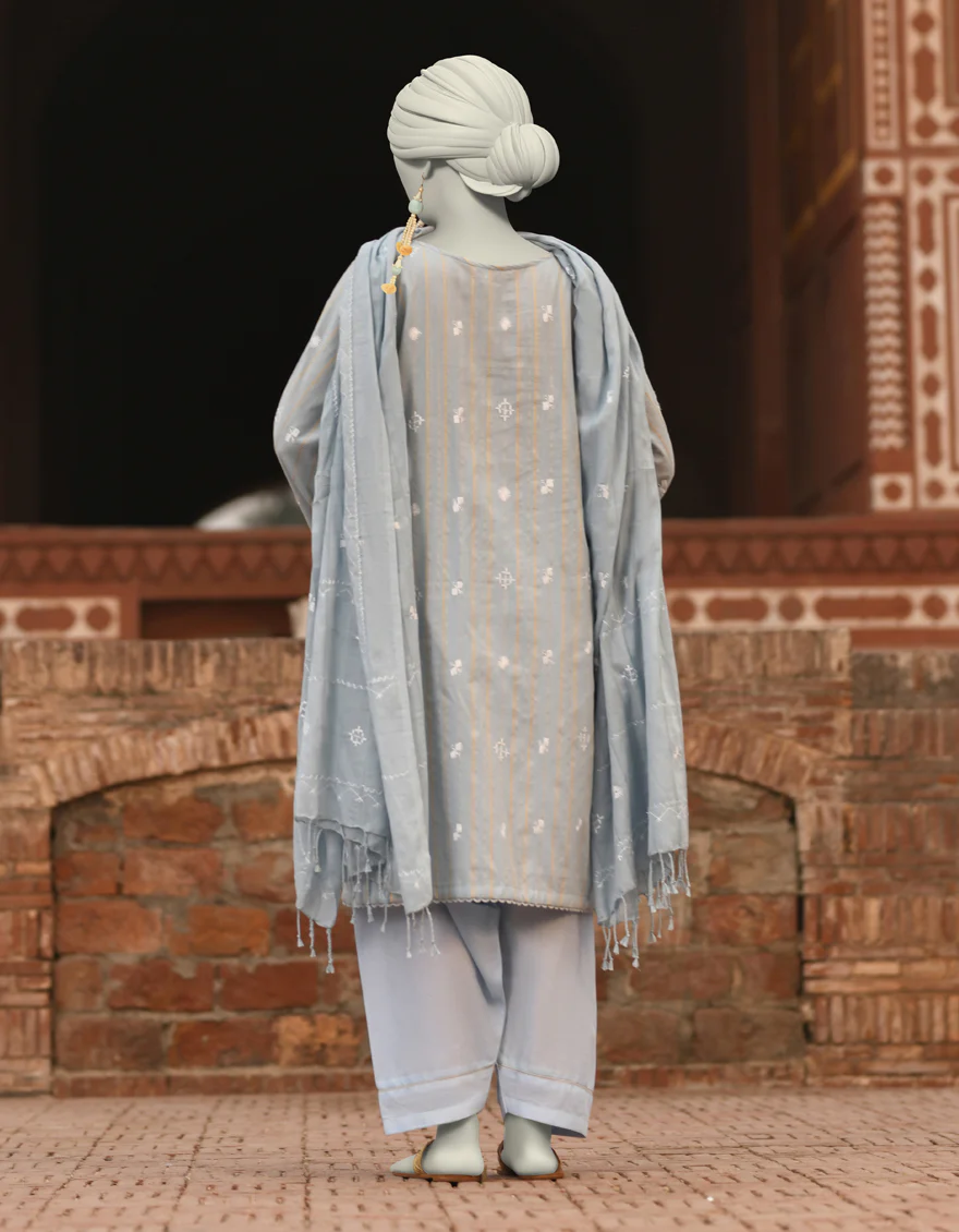 JLAWN-S-25-834 AARI-2 - Image 2
