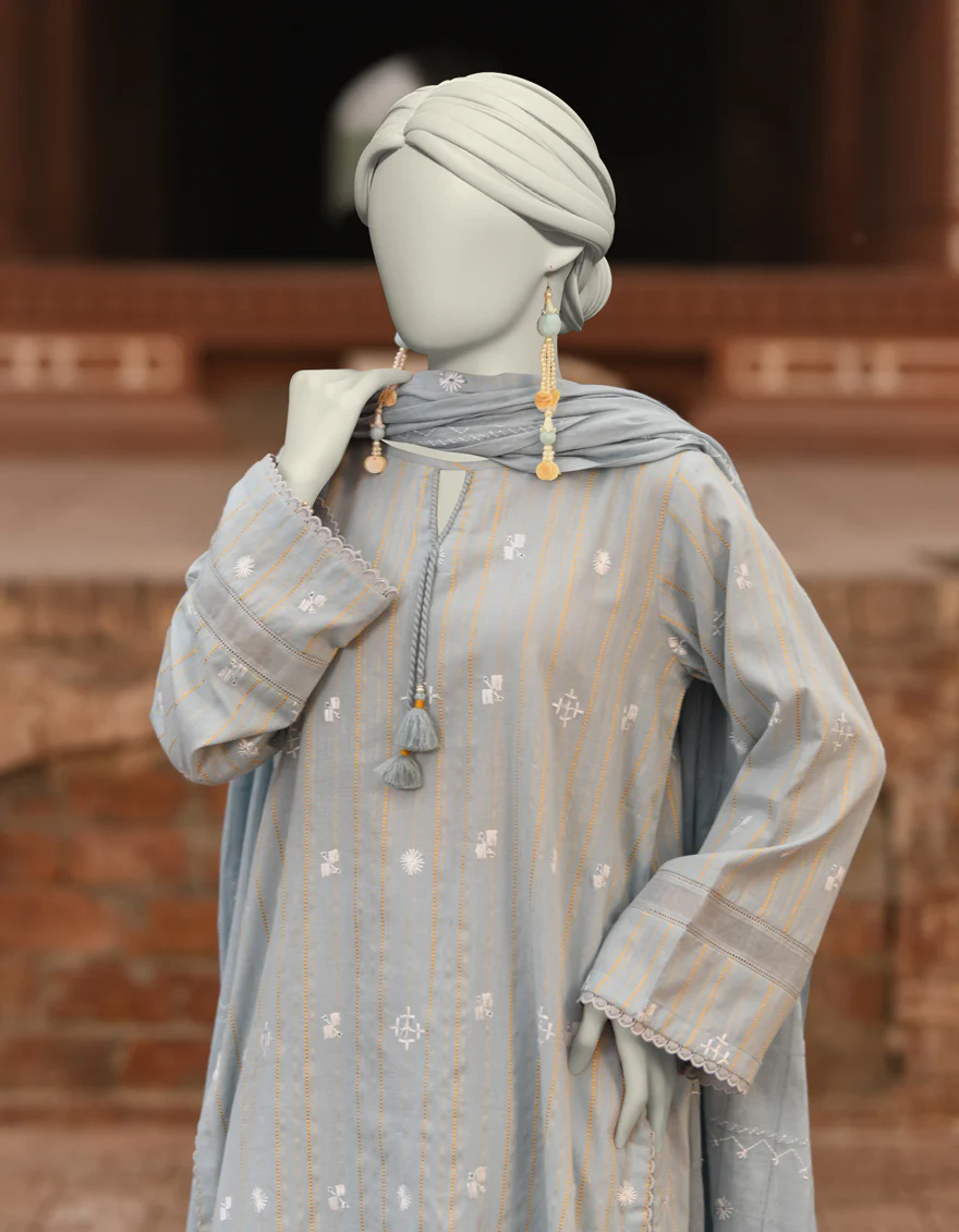JLAWN-S-25-834 AARI-2 - Image 3