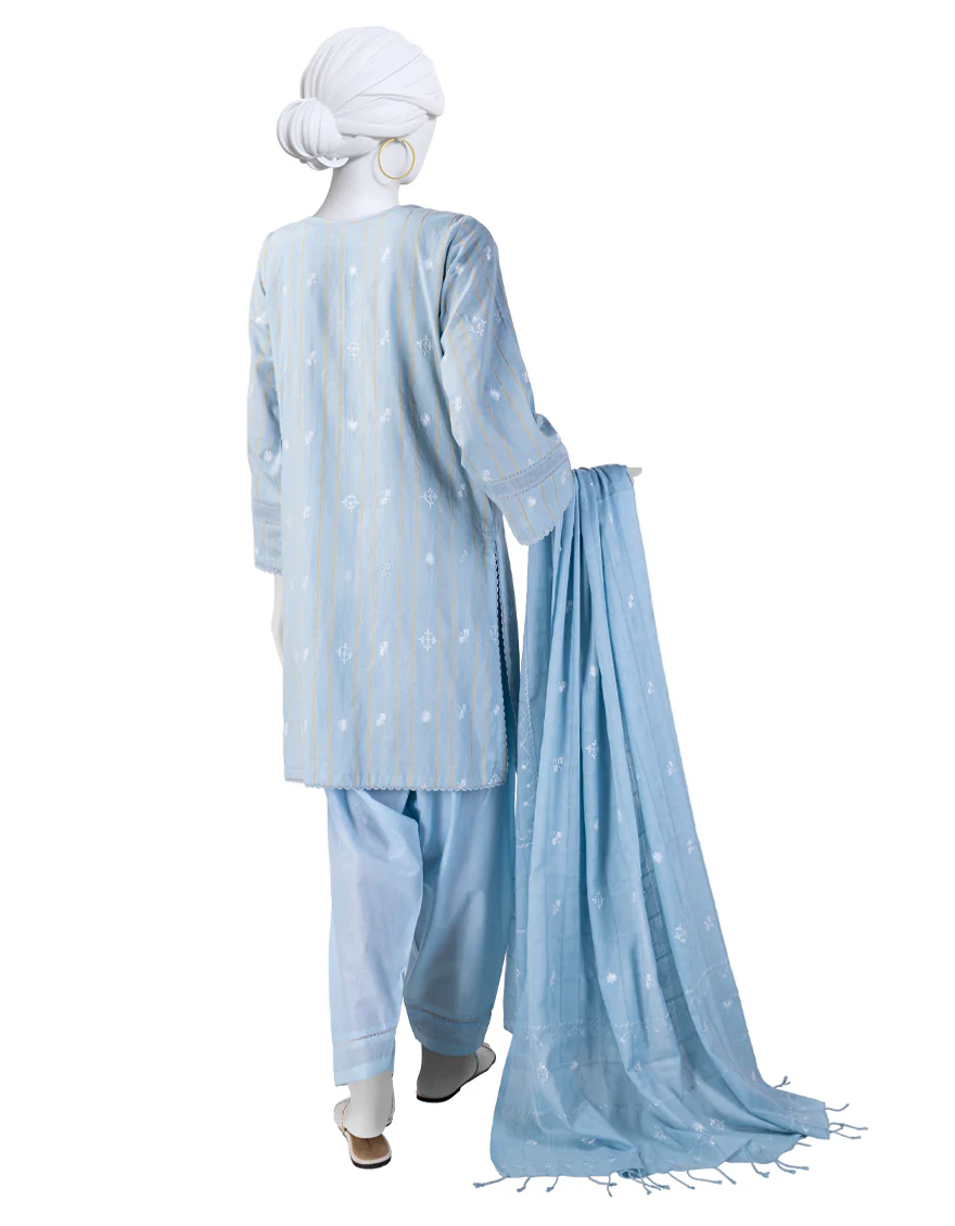 JLAWN-S-25-834/S AARI-02 - Image 2
