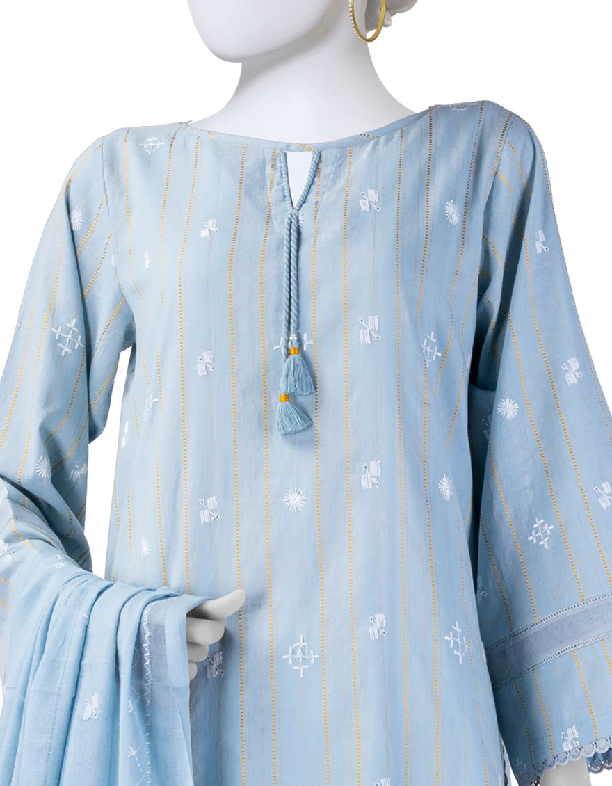 JLAWN-S-25-834/S AARI-02 - Image 3