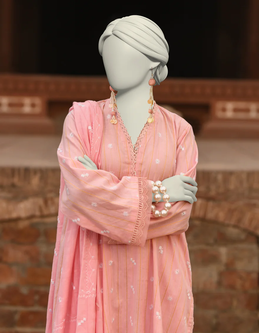 JLAWN-S-25-836 AARI-4 - Image 2
