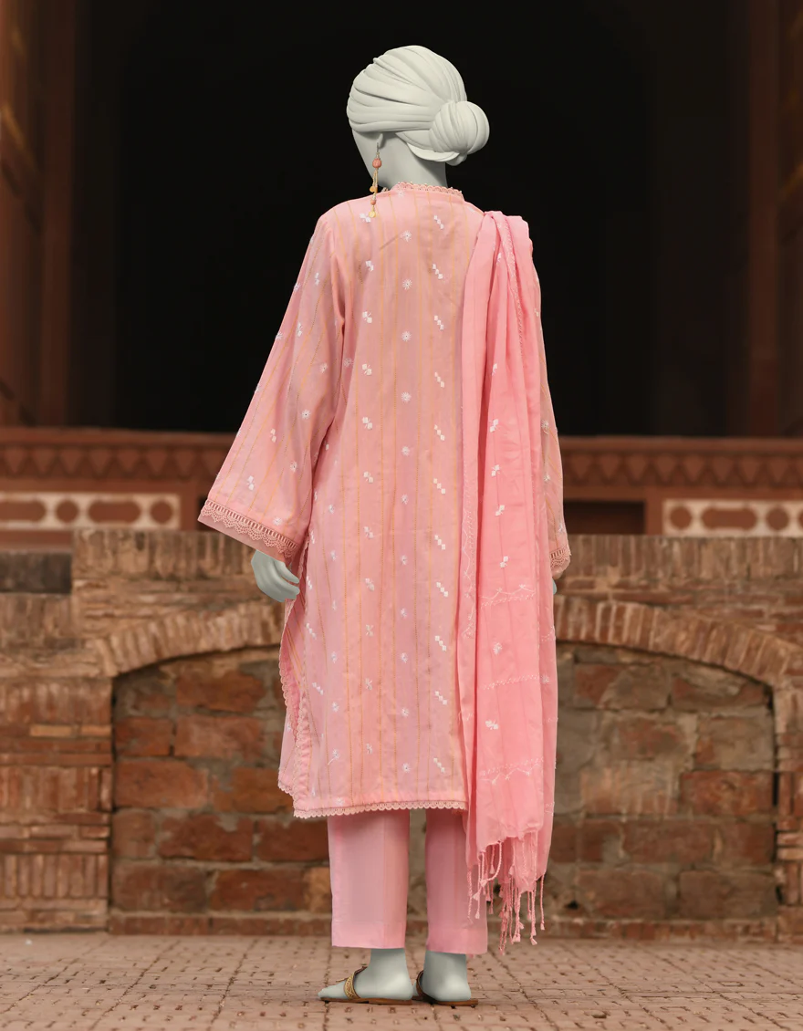 JLAWN-S-25-836 AARI-4 - Image 4