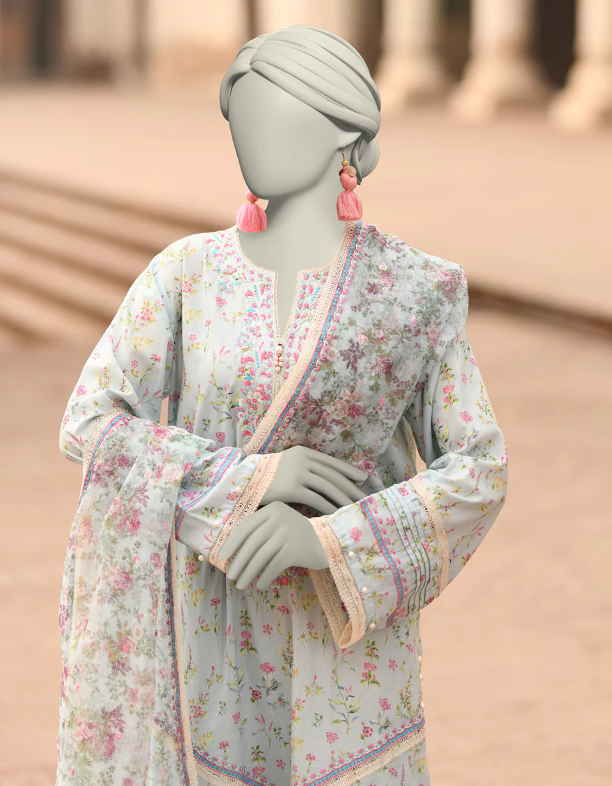 JLAWN-S-25-838/S MAHROSH-2 - Image 2