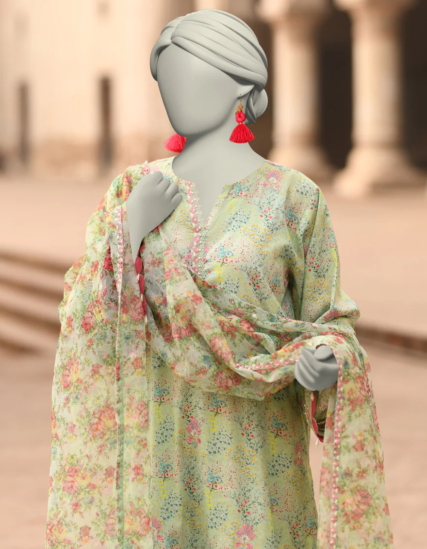 JLAWN-S-25-840 MAHROSH-4 - Image 2