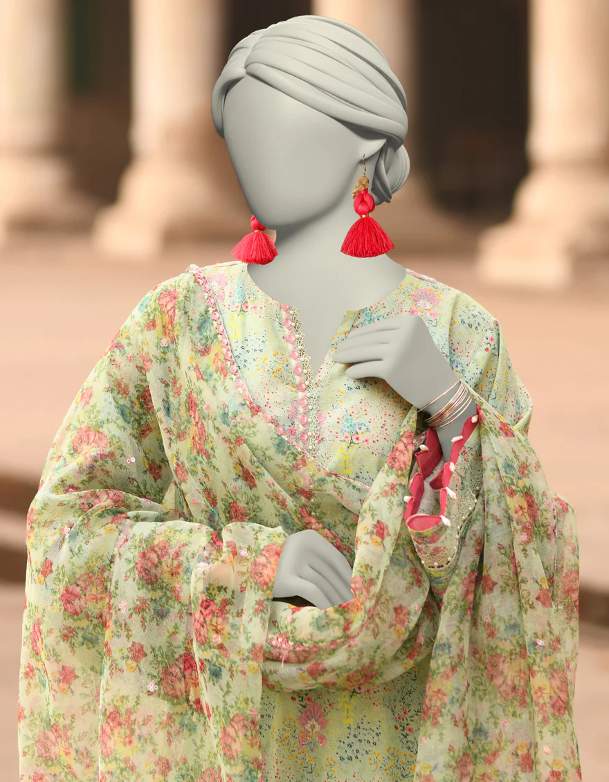 JLAWN-S-25-840 MAHROSH-4 - Image 3