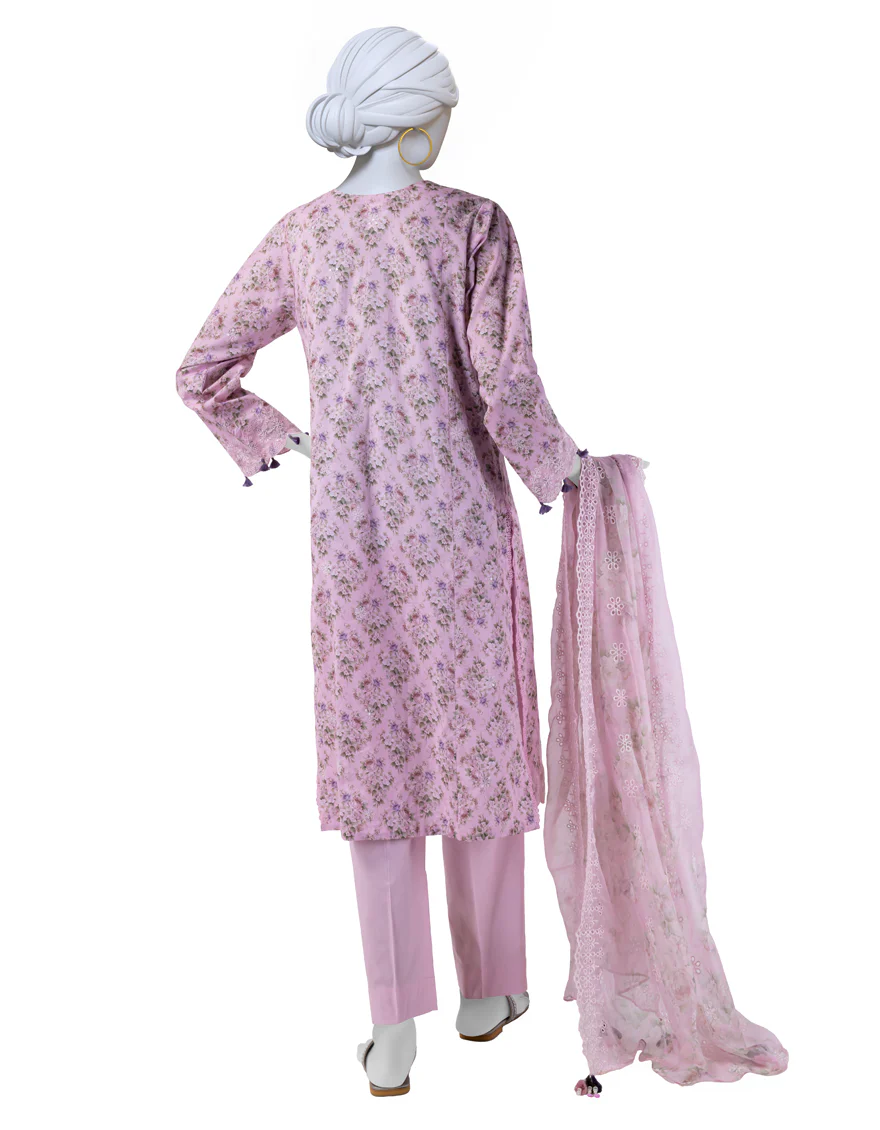 JLAWN-S-25-841/S FLORIST-01 - Image 2