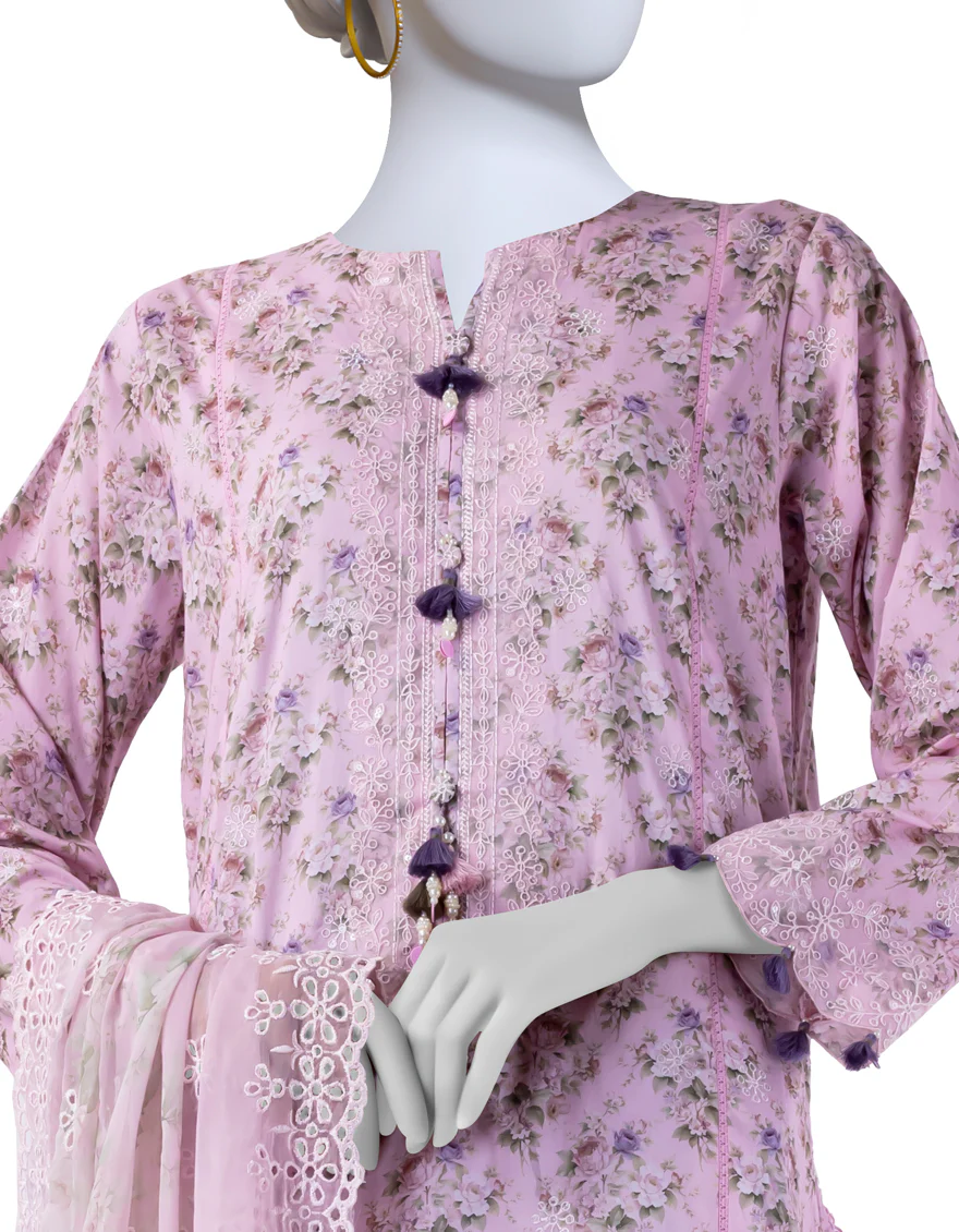 JLAWN-S-25-841/S FLORIST-01 - Image 3