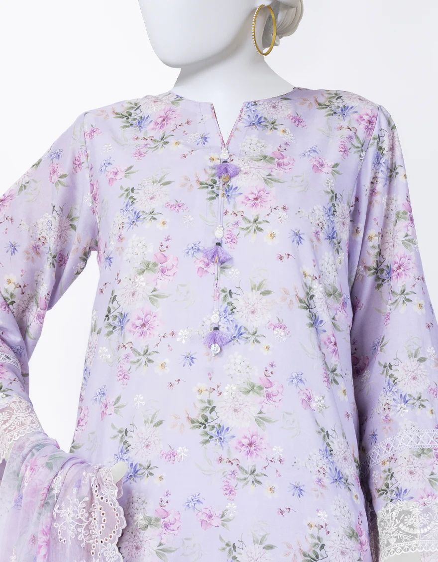 JLAWN-S-25-842/S-FLORIST-02 - Image 2