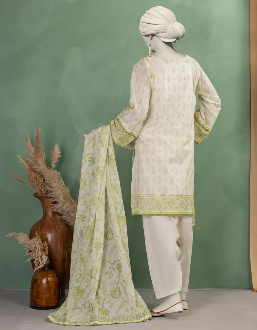 JLAWN-S-25-897 BINAR - Image 2