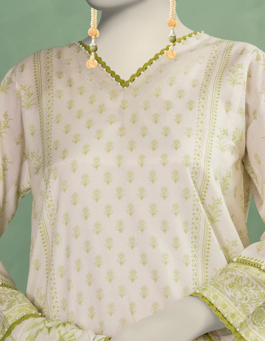 JLAWN-S-25-897 BINAR - Image 3