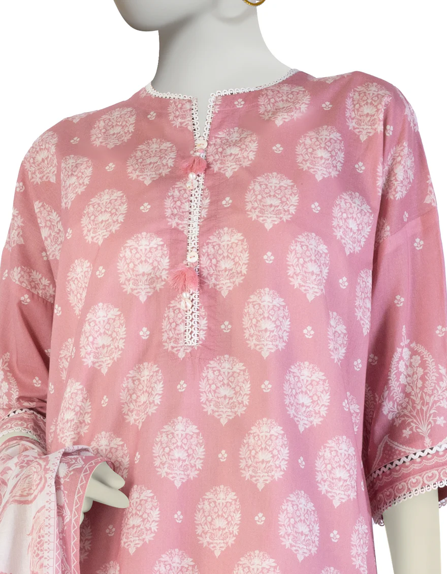 JLAWN-S-25-899 BINAR - Image 2