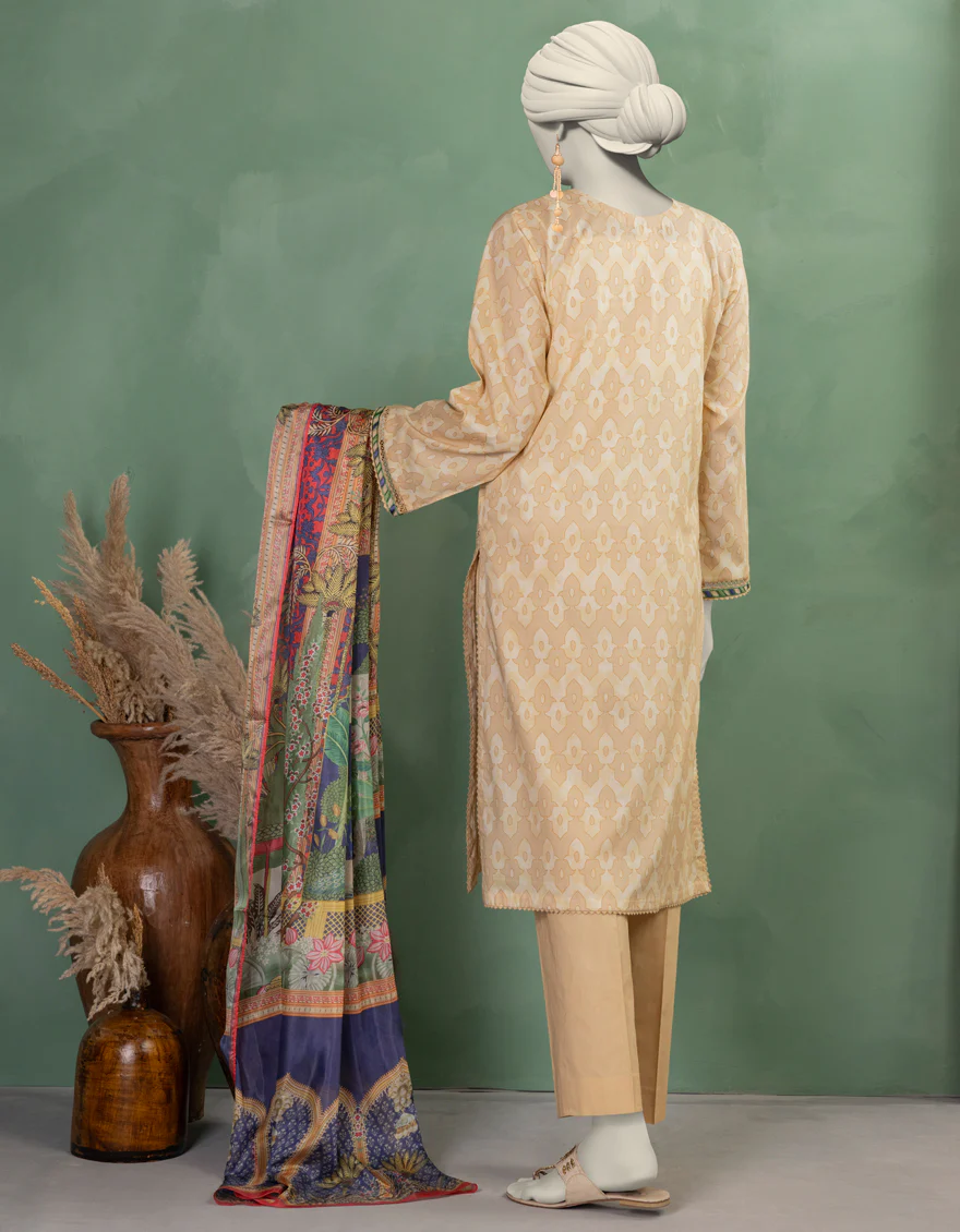 JLAWN-S-25-905 MUGHA - Image 2