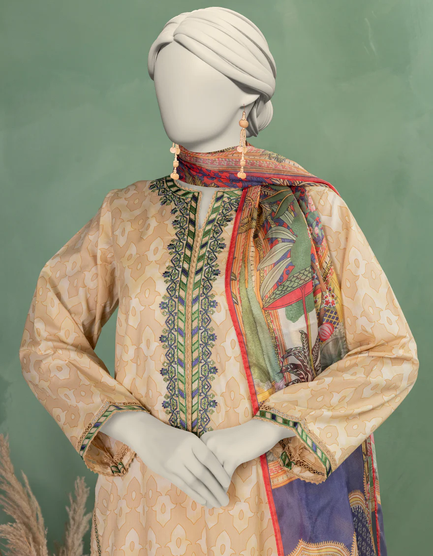 JLAWN-S-25-905 MUGHA - Image 3