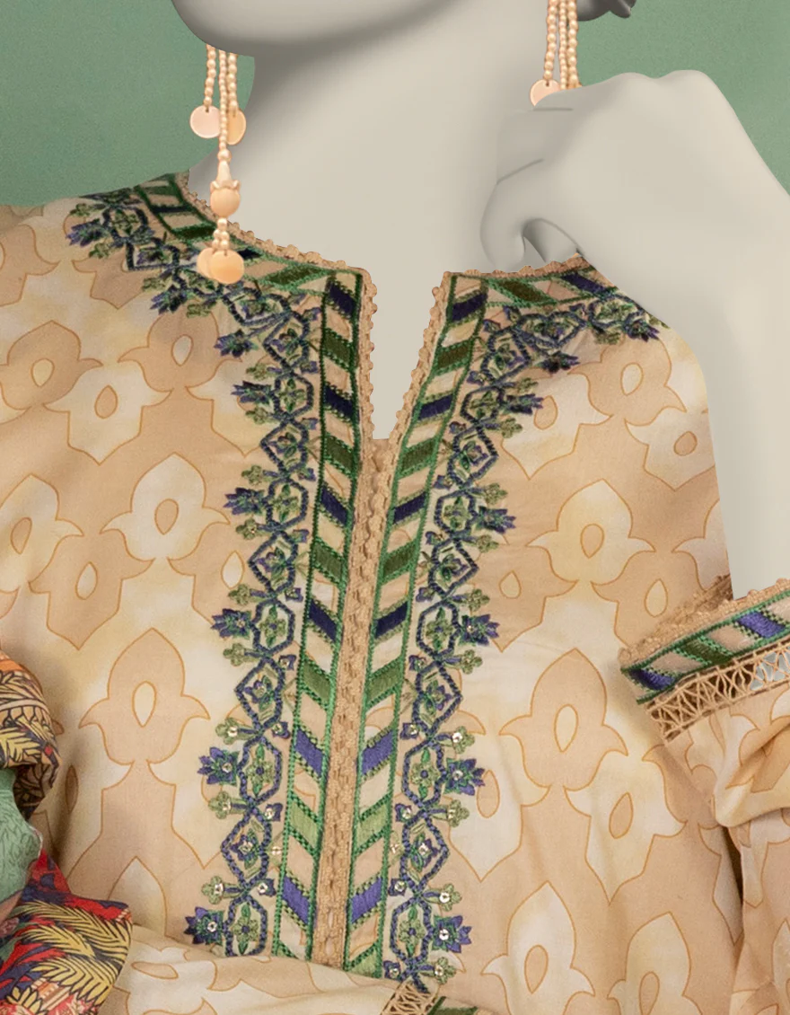 JLAWN-S-25-905 MUGHA - Image 4