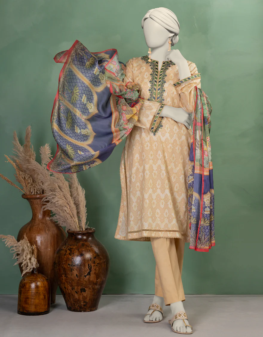 JLAWN-S-25-905 MUGHA - Image 5