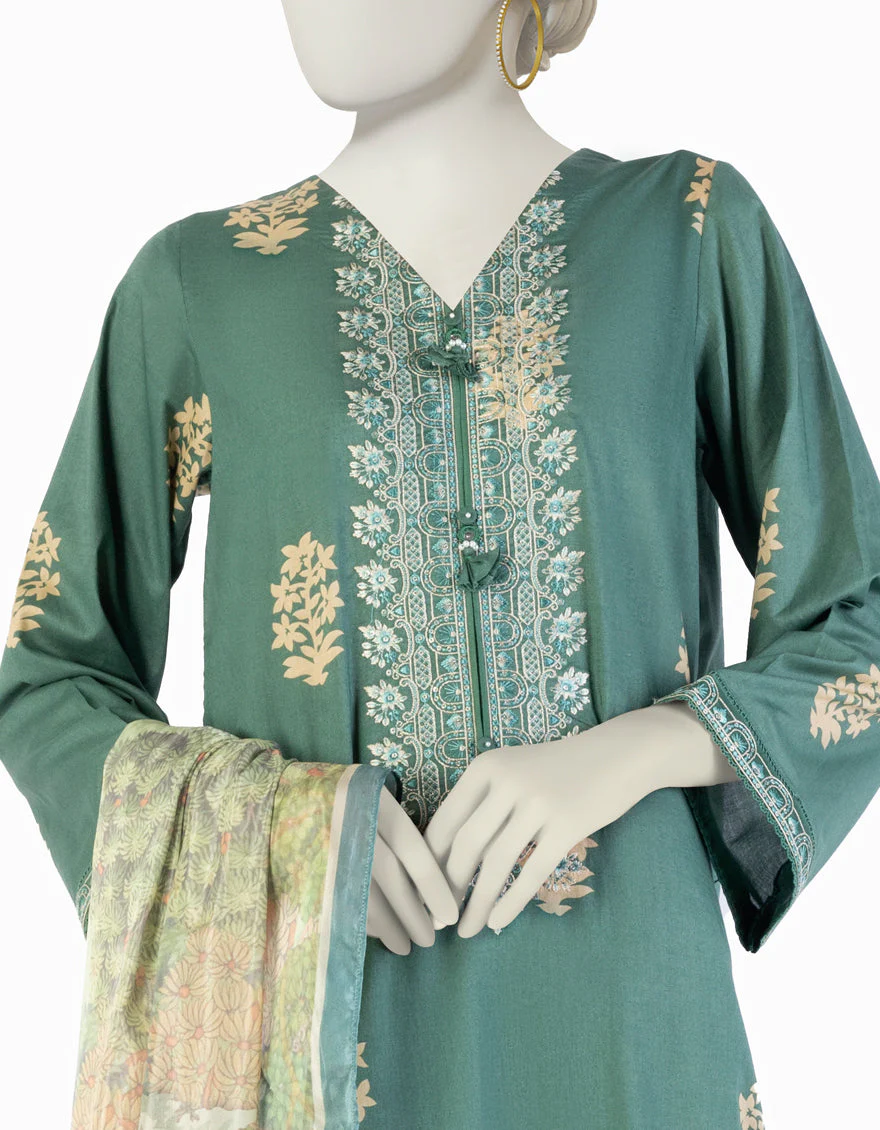 JLAWN-S-25-906 MUGHA - Image 2