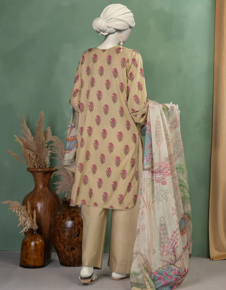 JLAWN-S-25-907 MUGHA - Image 2