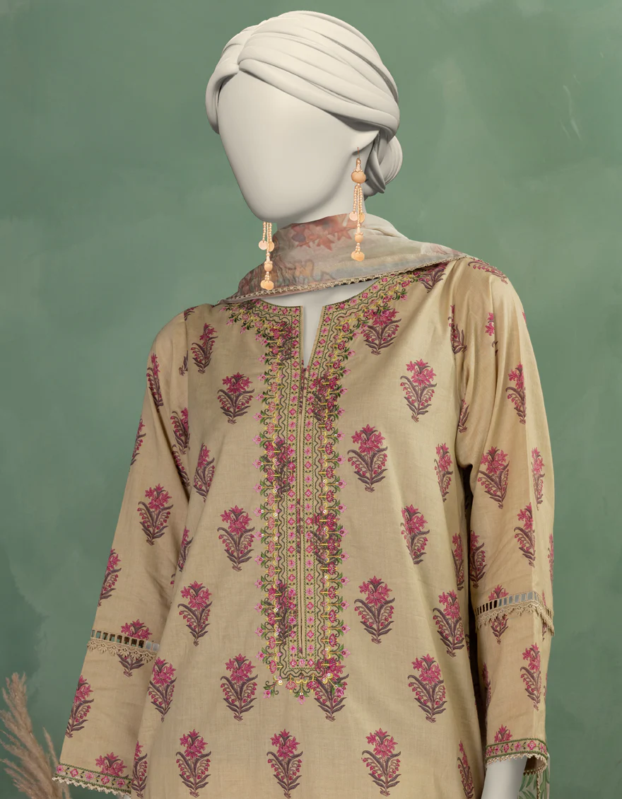 JLAWN-S-25-907 MUGHA - Image 3