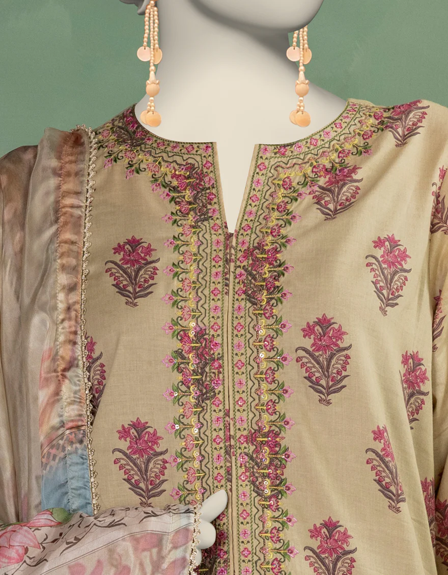 JLAWN-S-25-907 MUGHA - Image 4