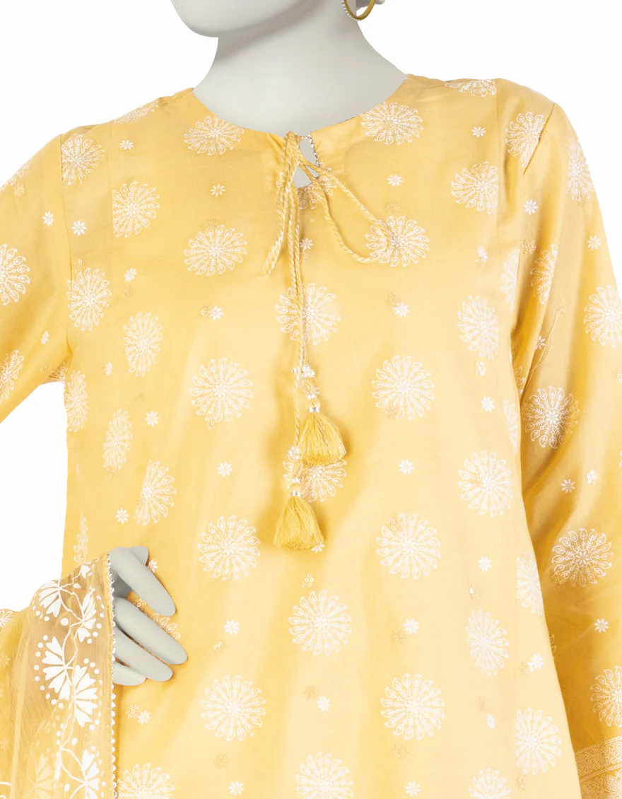 JLAWN-S-25-909/S WIR - Image 2