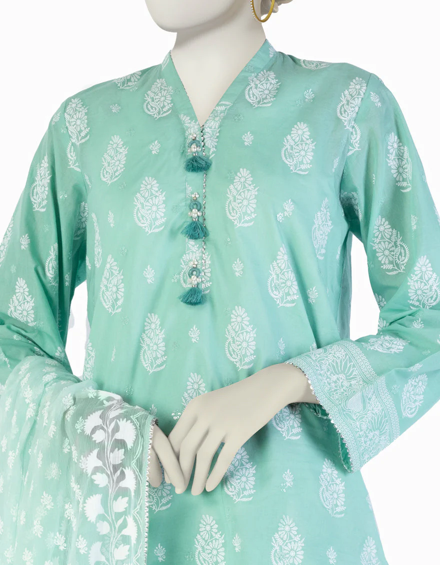 JLAWN-S-25-912/S WIR - Image 2
