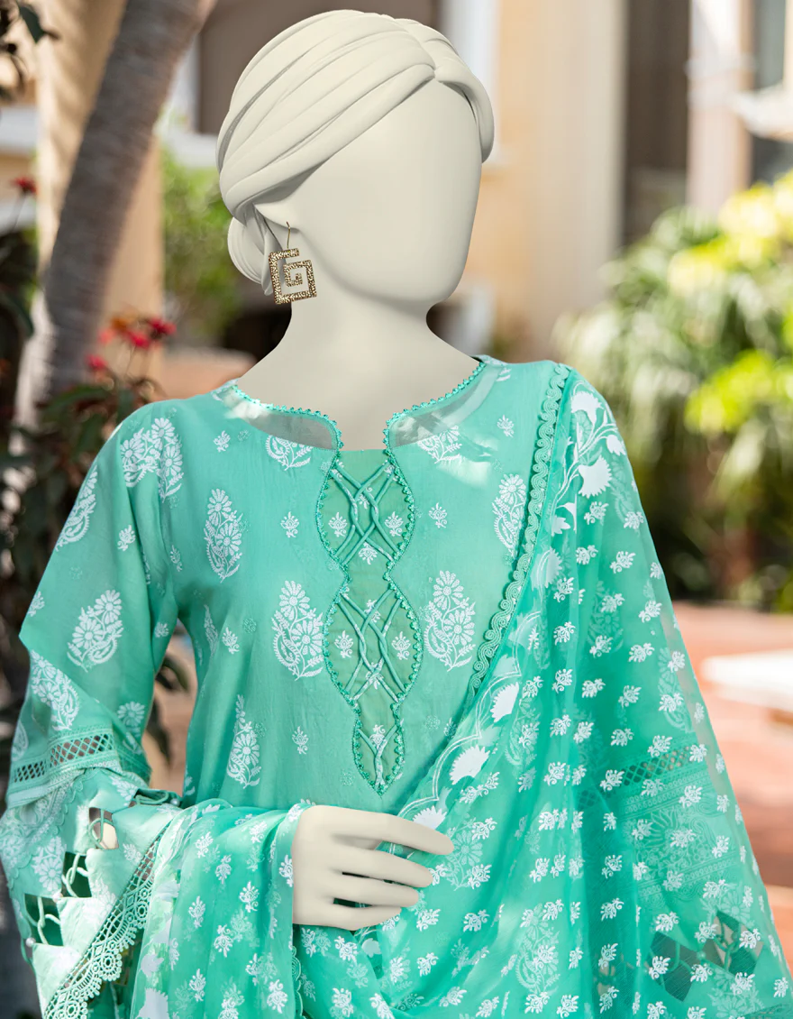 JLAWN-S-25-912 WIRSA - Image 3