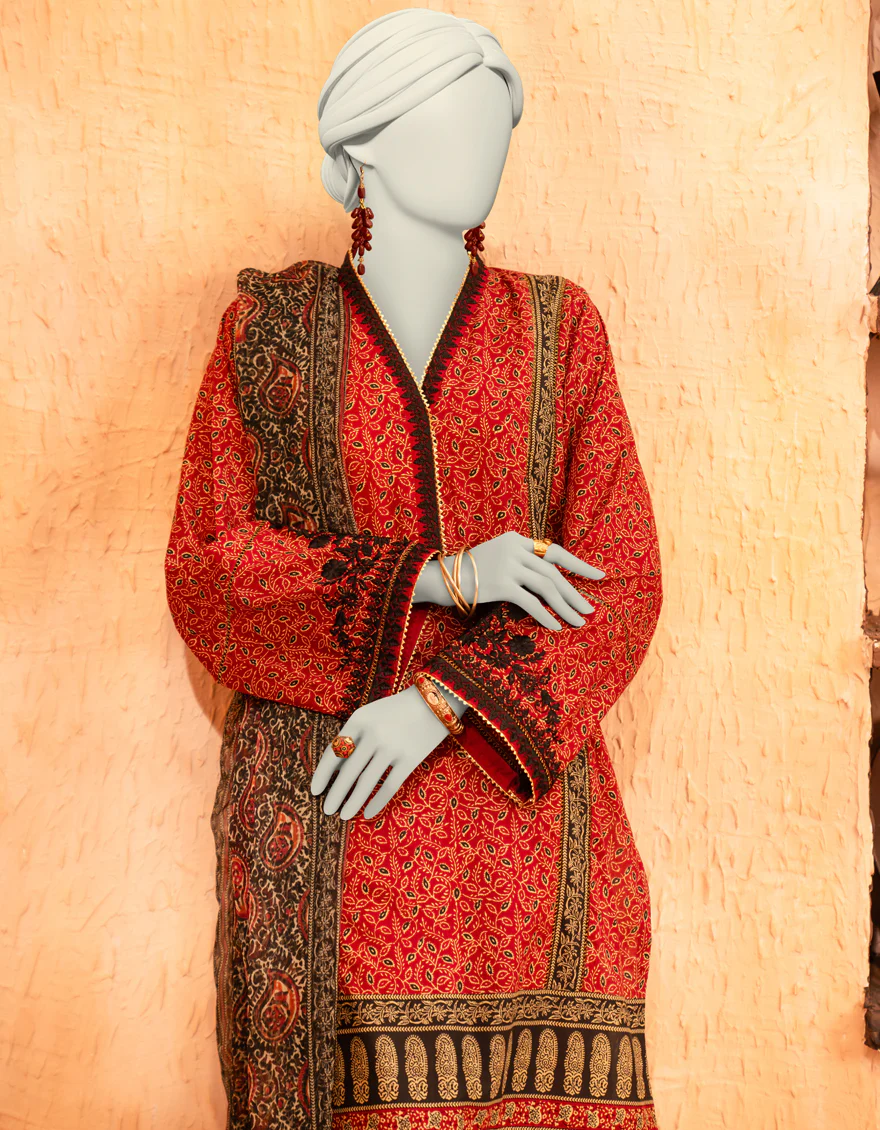 JLAWN-S-25-913/S AJR - Image 2