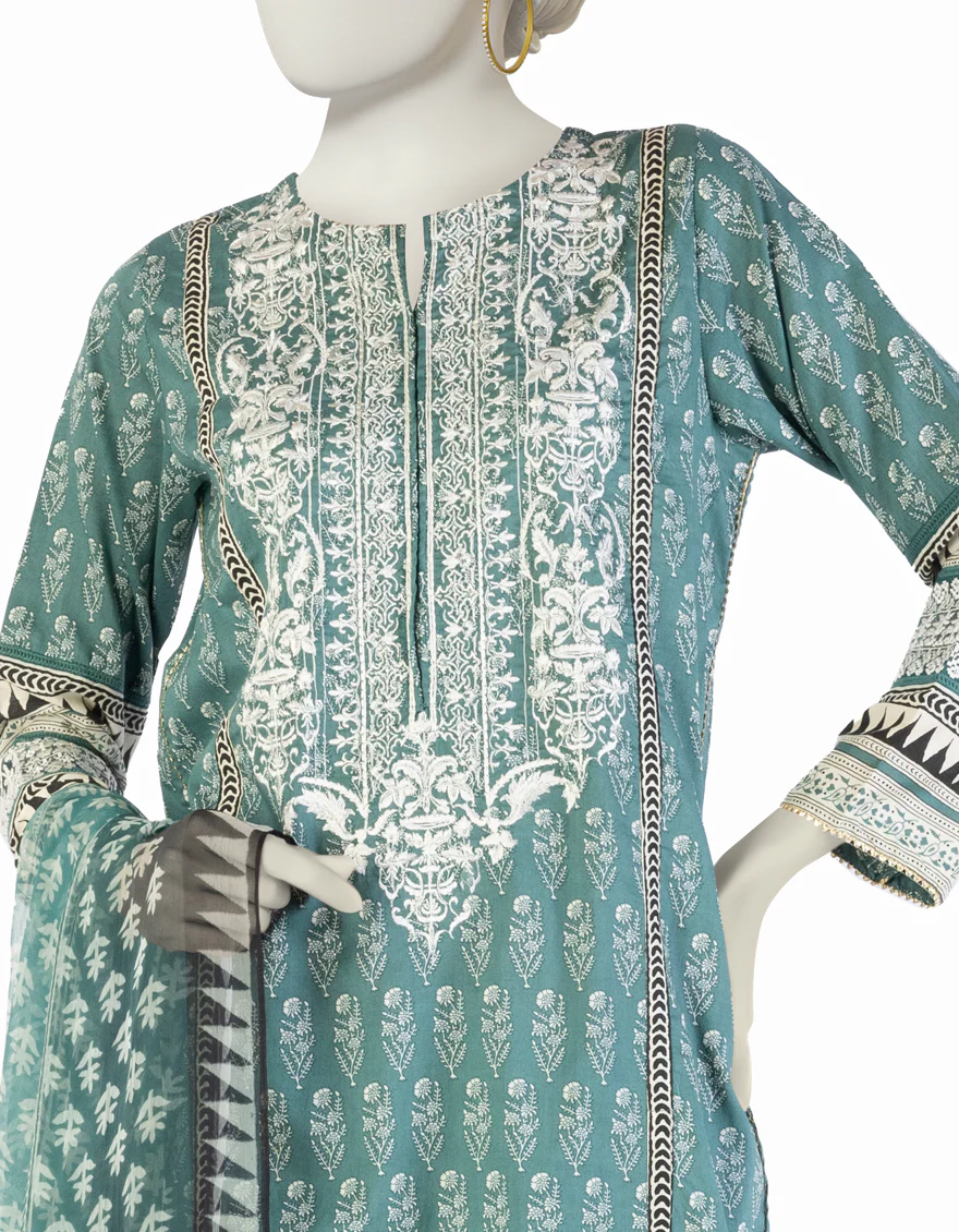 JLAWN-S-25-914/S AJR - Image 2