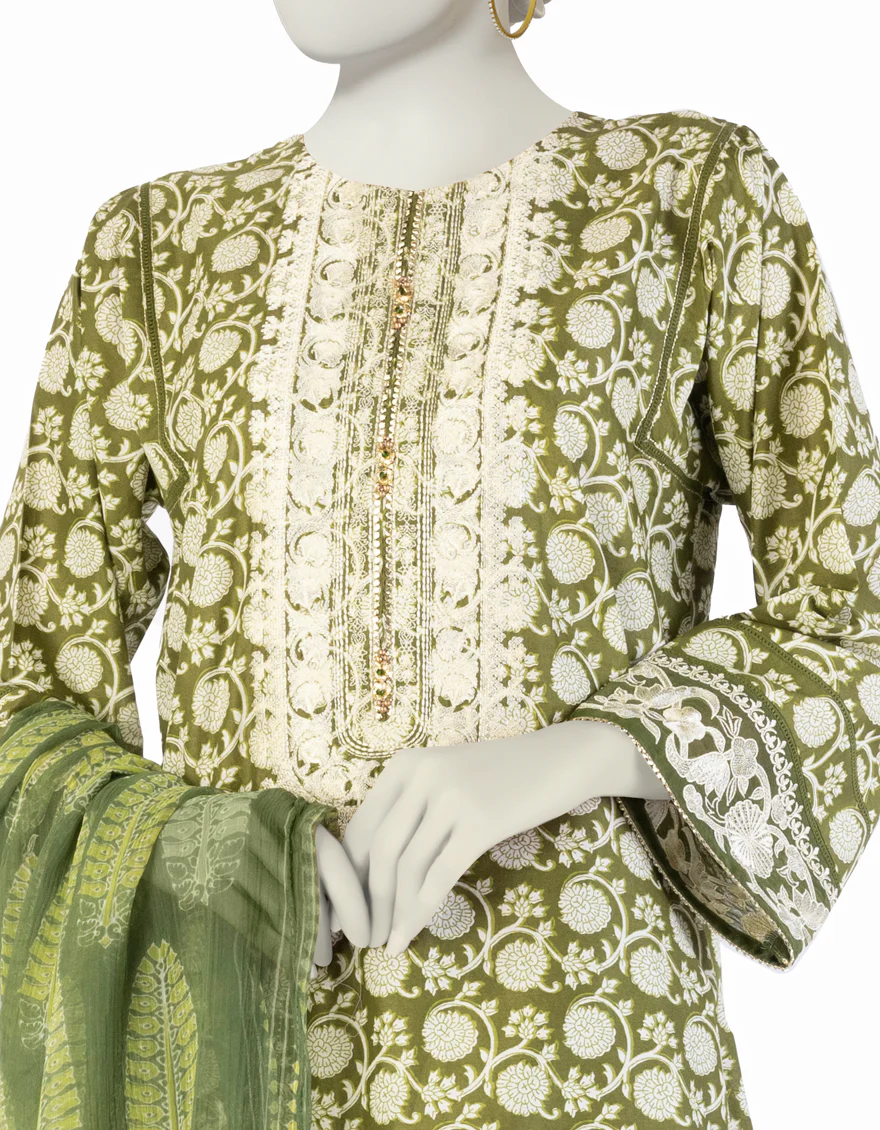 JLAWN-S-25-915/S AJR - Image 2