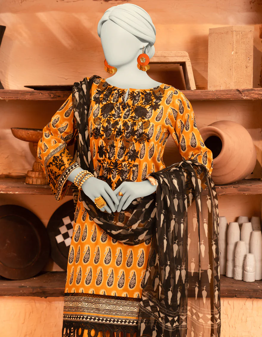 JLAWN-S-25-916 AJRAK - Image 2