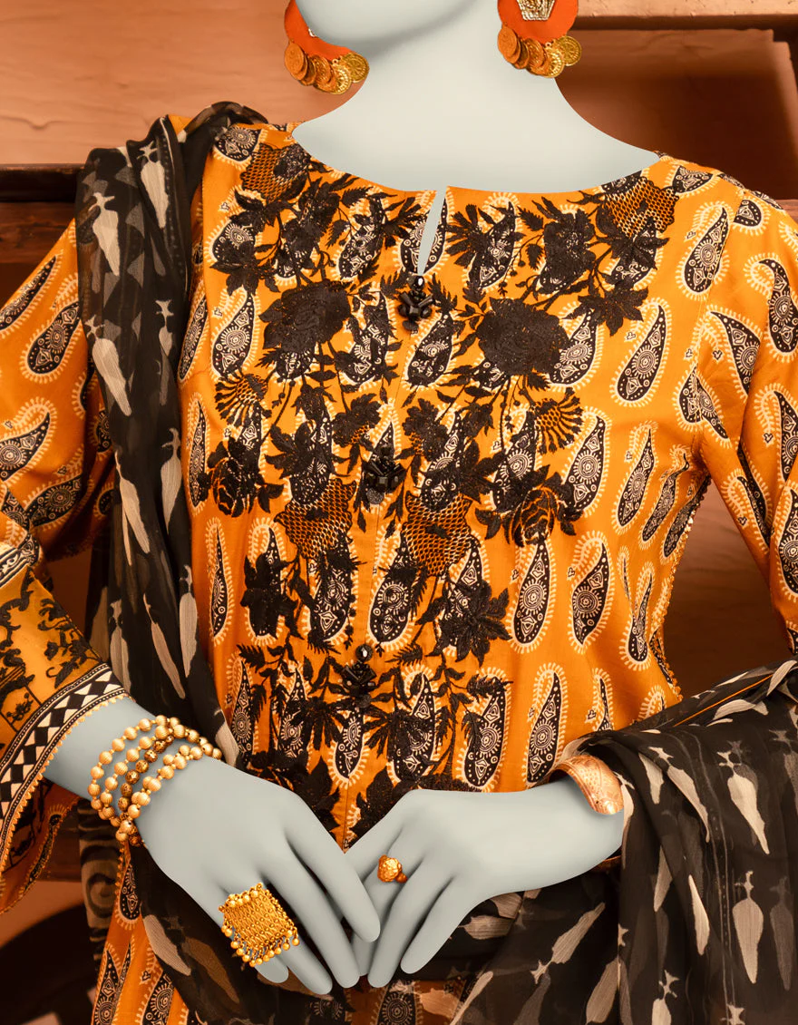 JLAWN-S-25-916 AJRAK - Image 3
