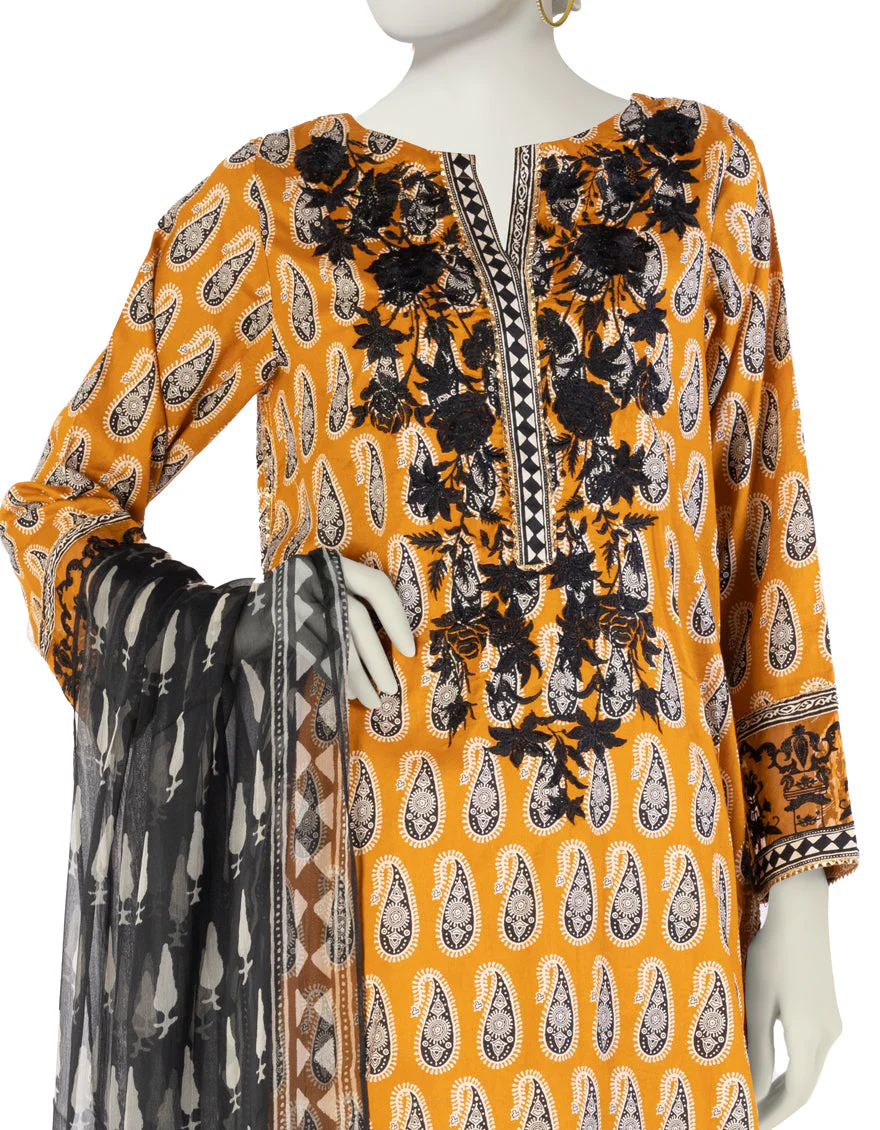 JLAWN-S-25-916/S AJR - Image 2