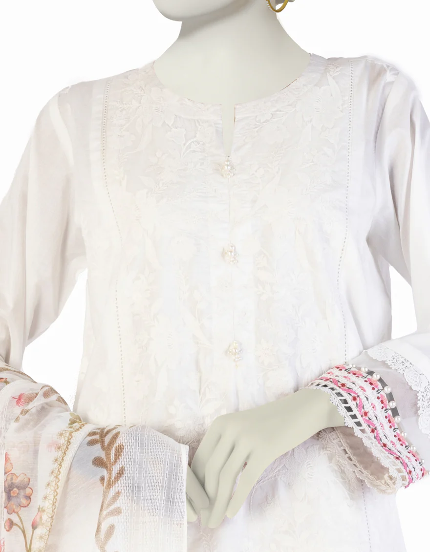 JLAWN-S-25-917/S LUX - Image 2