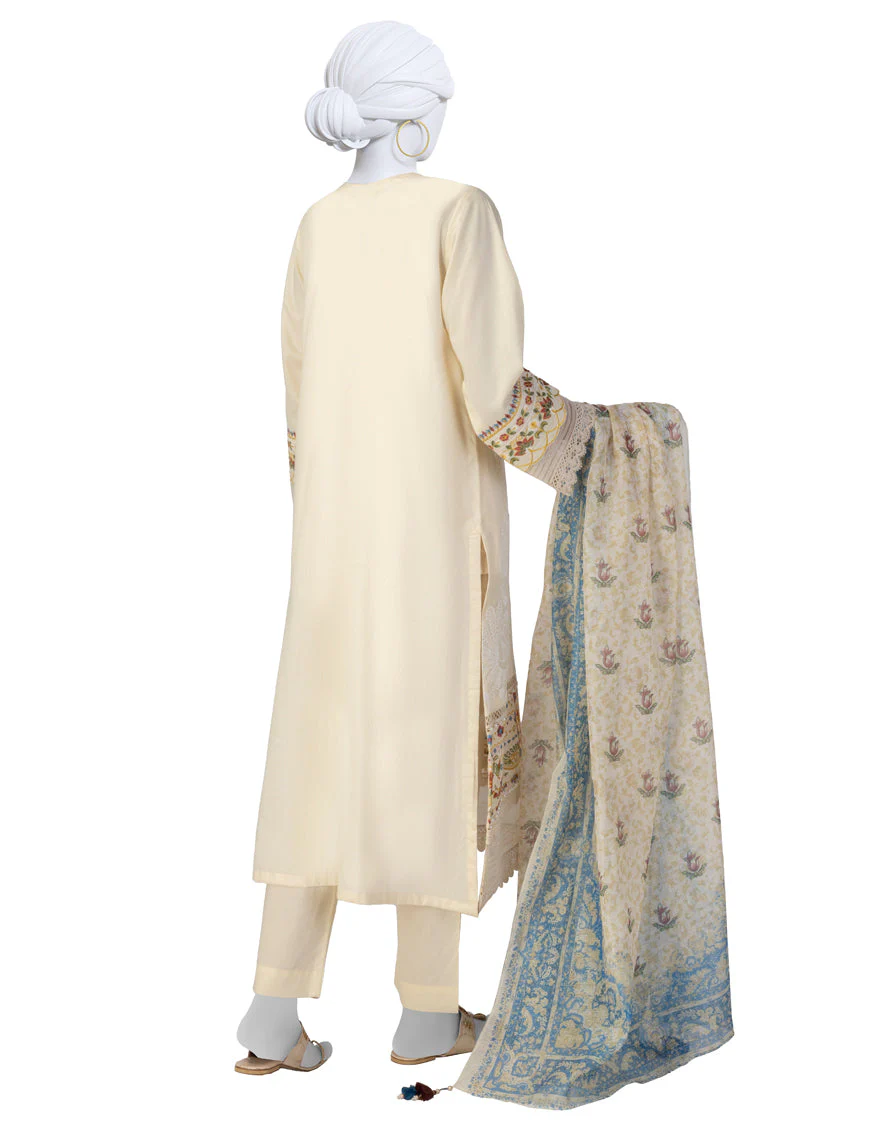 JLAWN-S-25-918/S LUX - Image 2