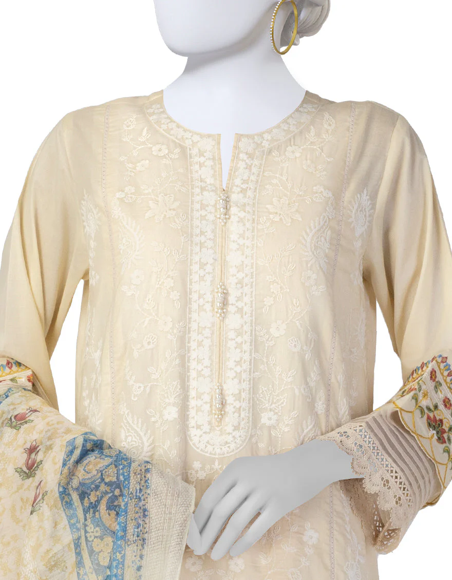 JLAWN-S-25-918/S LUX - Image 3