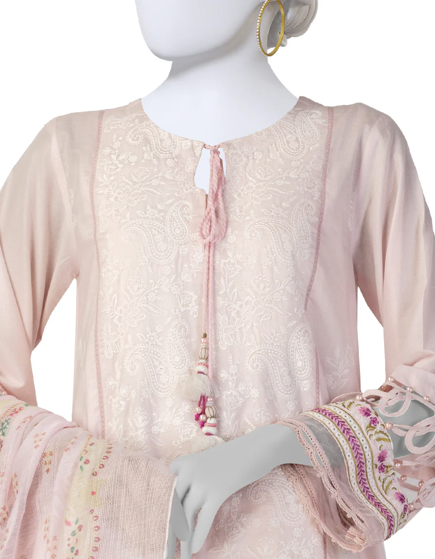 JLAWN-S-25-919 LUXE- - Image 3