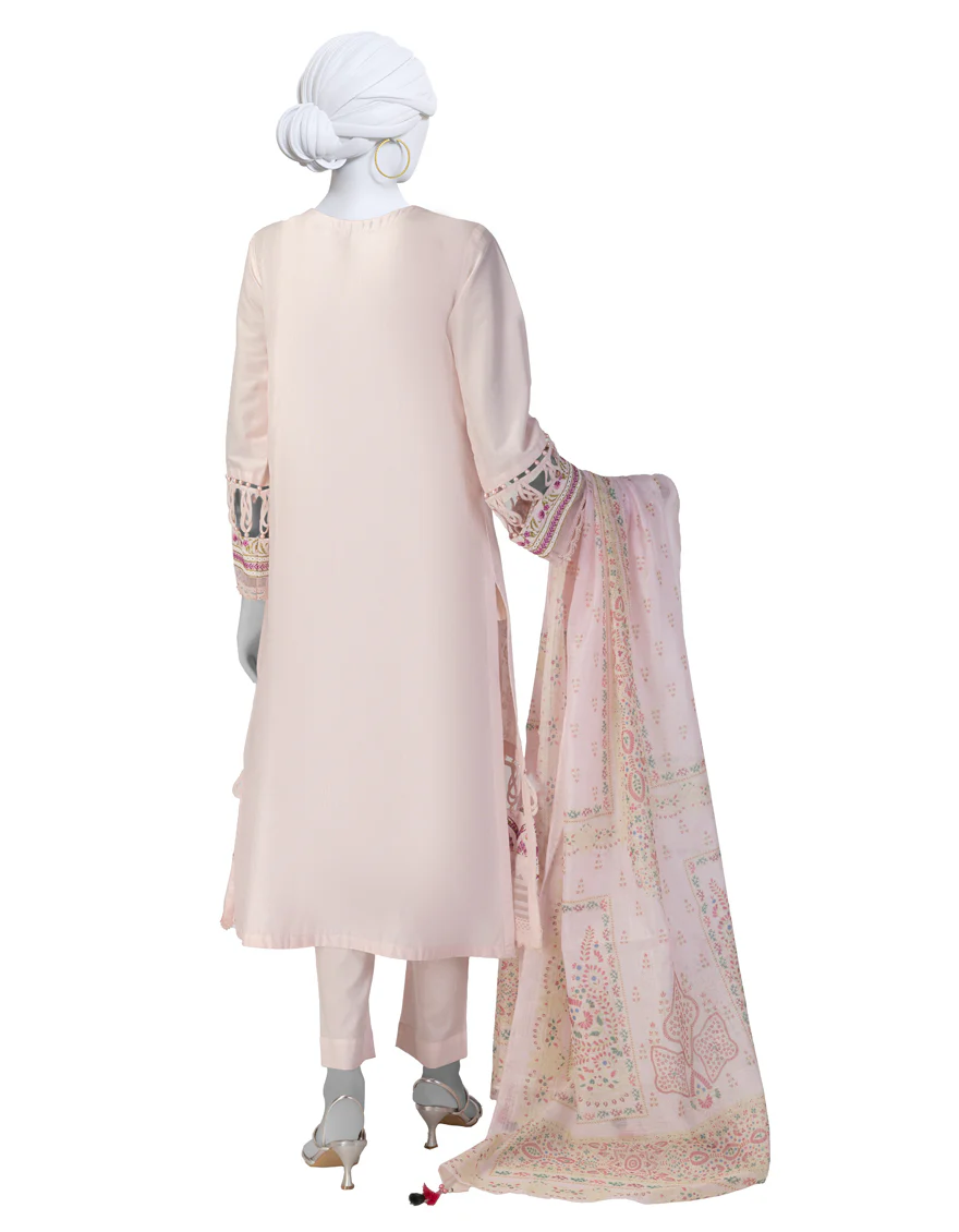 JLAWN-S-25-919/S LUX - Image 2