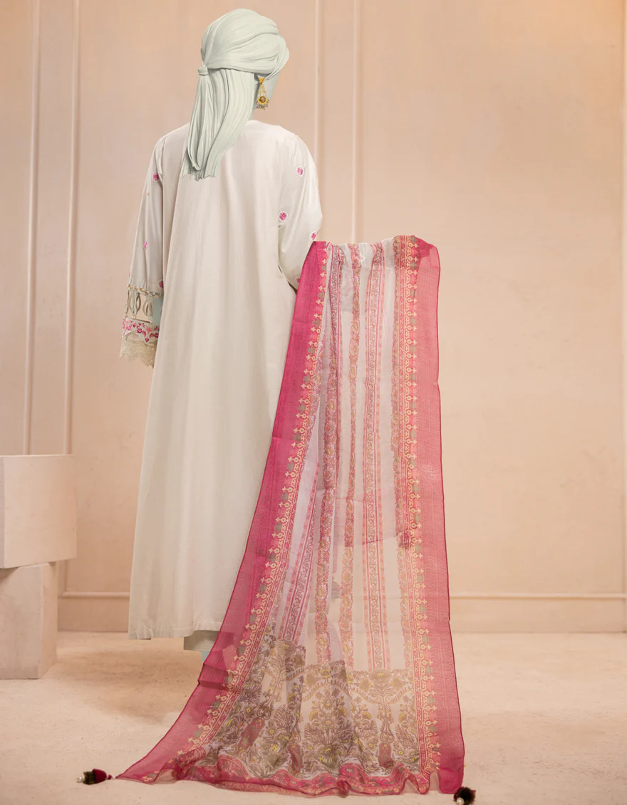 JLAWN-S-25-920 LUXE- - Image 2