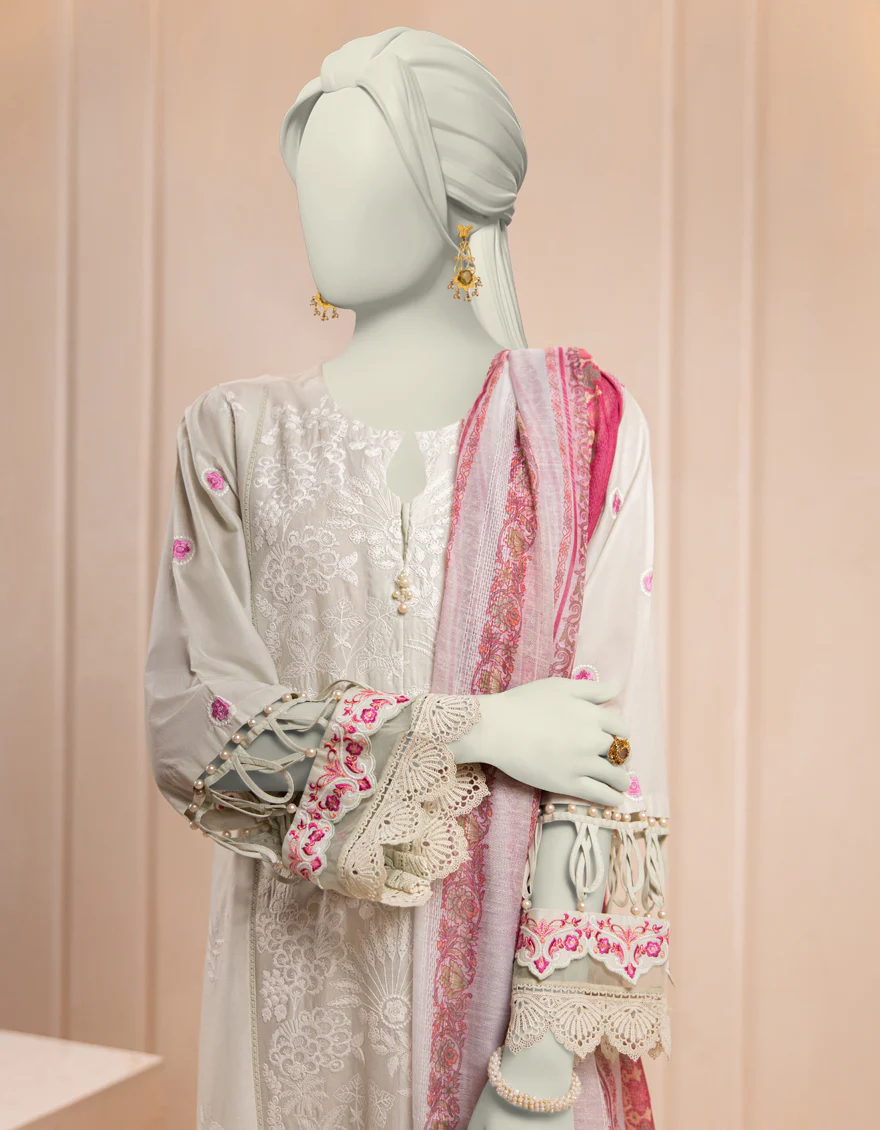 JLAWN-S-25-920 LUXE- - Image 3
