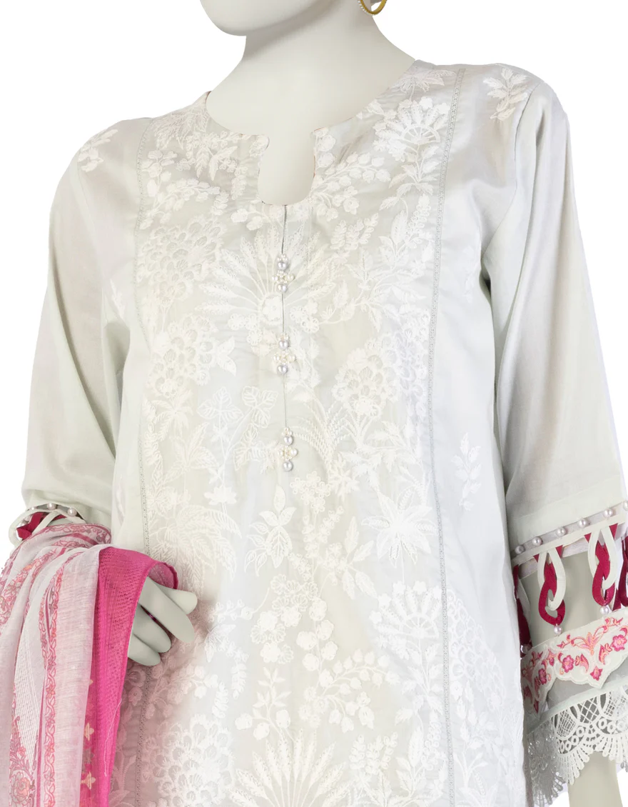 JLAWN-S-25-920/S LUX - Image 2