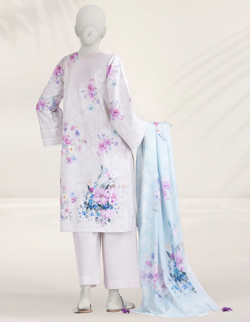 JLAWN-S-25-953/S SOFT FLORALS-1 - Image 2