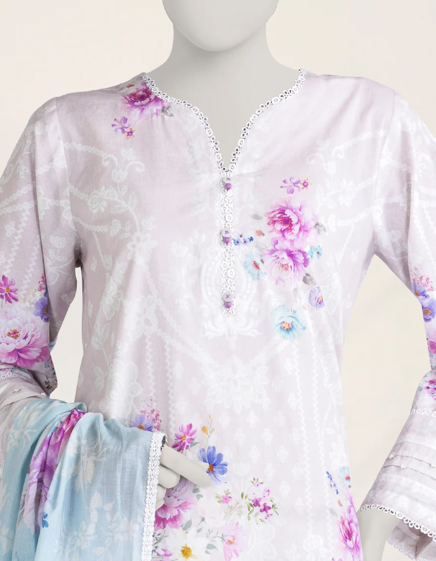 JLAWN-S-25-953/S SOFT FLORALS-1 - Image 3